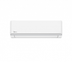 Midea 1.5 Ton Inverter 18000 BTU 18HRFN1N.T ( 3 Months 0% Percent Profit Product Available On 48 Months Installment )
